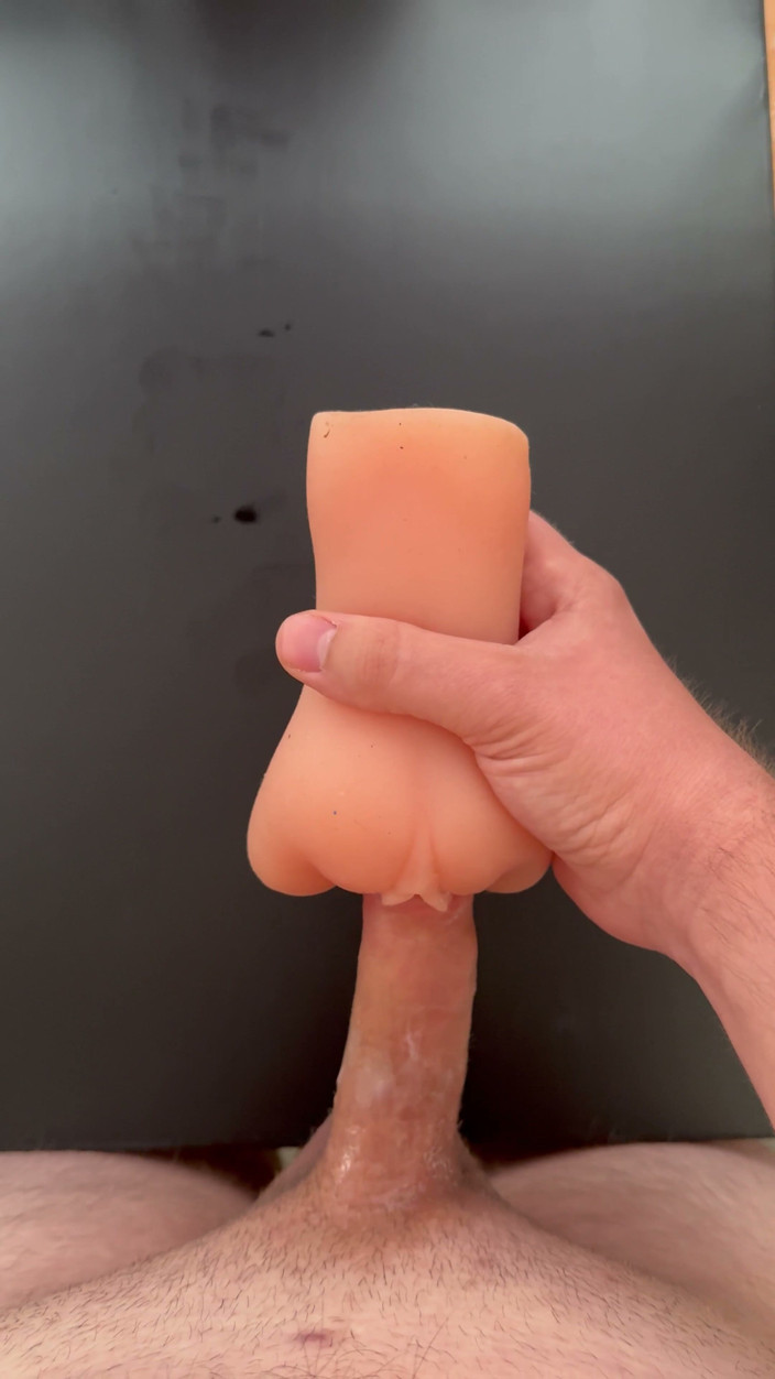 SoloEdgeMaster: If You Have to, You Have to
