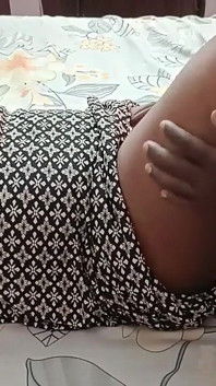 Ehefrau nackte massage vom nachbarsjungen - 2