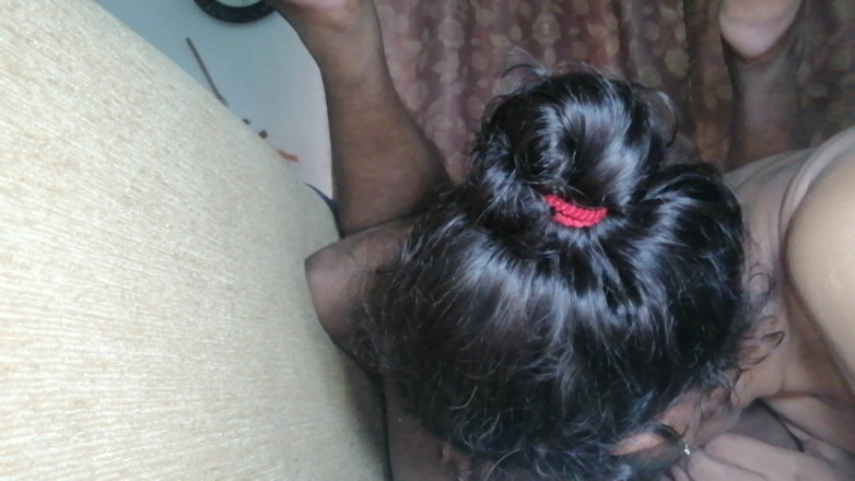 Tina Baby: The Real Neighbor Aunty Stepfather's Bath Did This to Me...