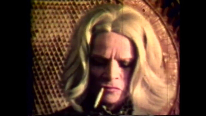 The Unforgettable: Staré žhavé pokušení