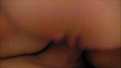 Nikki Nevada: Manžel a já hrajeme hru???