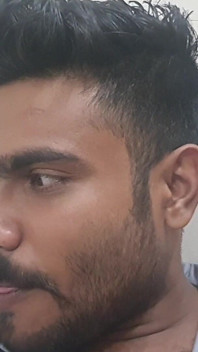 Suami Isteri Deshi Vedio seksi