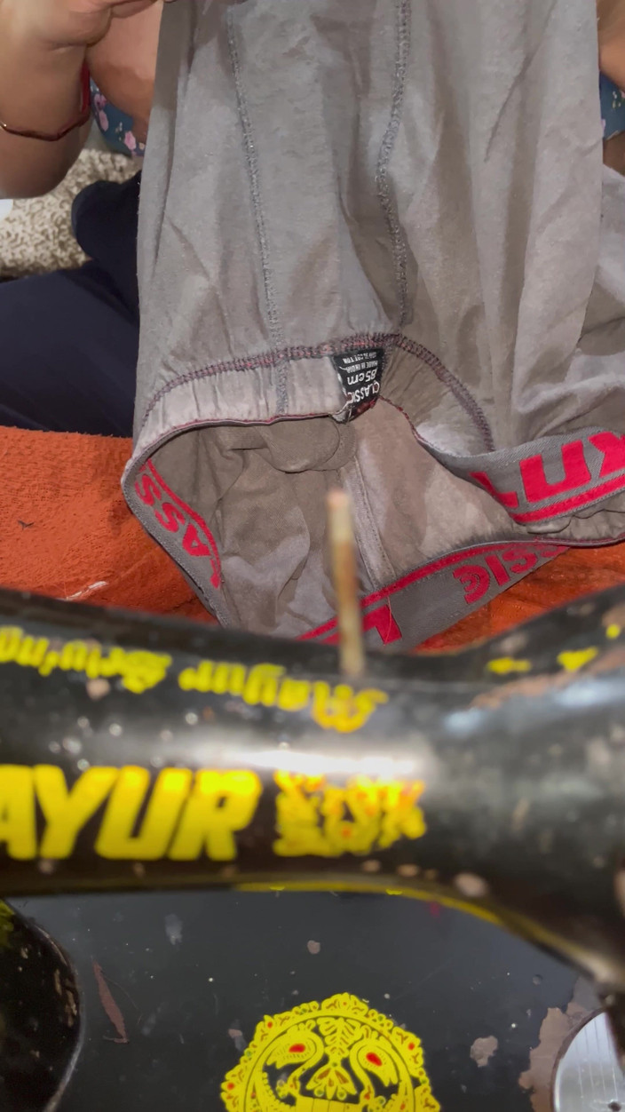 Catchybusty: Głęboki, twardy i dziki