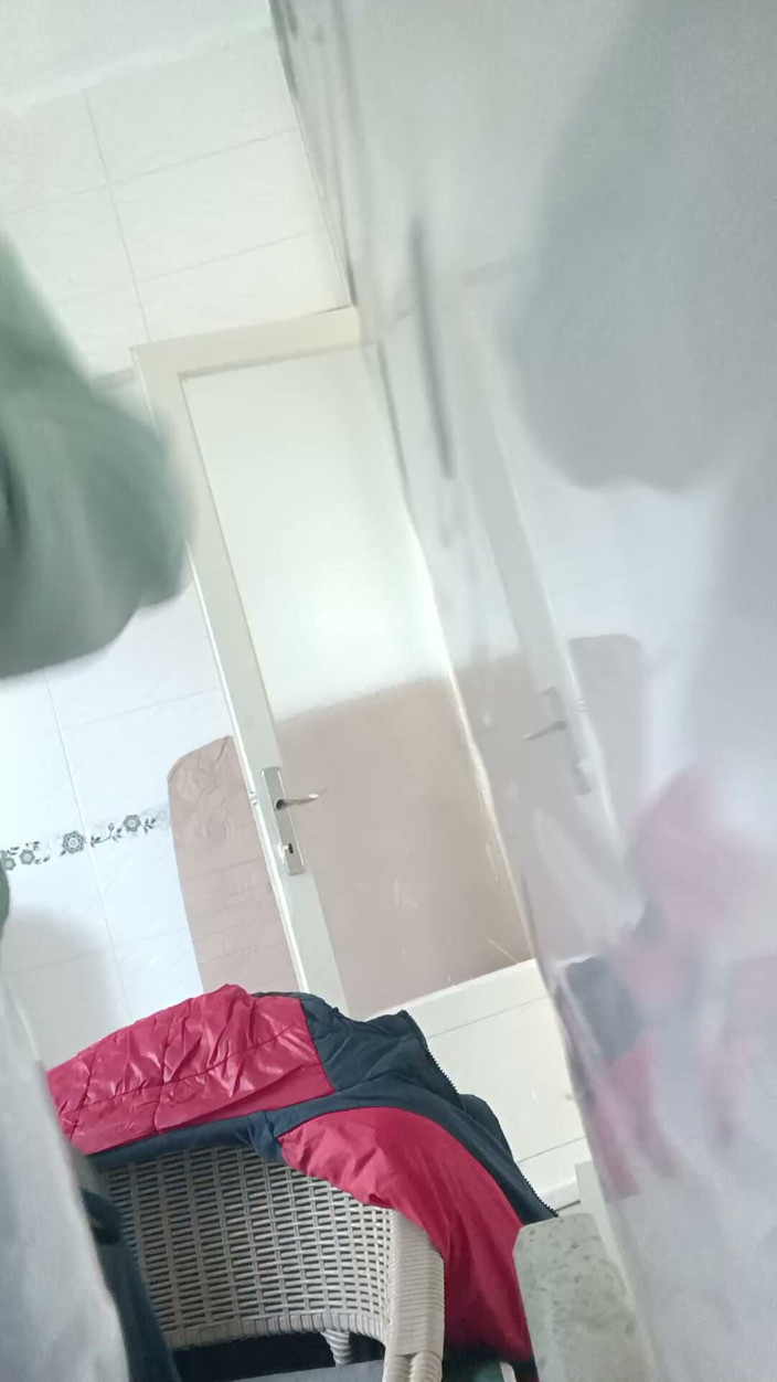 ANGELICALOVER: Pipì porno piscio pioggia dorata urinazione femminile bagna video fetish...