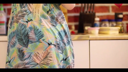 Loly Lola: Rekaman video rekaman seks asli!
