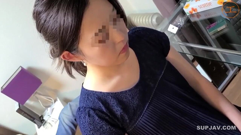 Temptation: Asian Angel 16511
