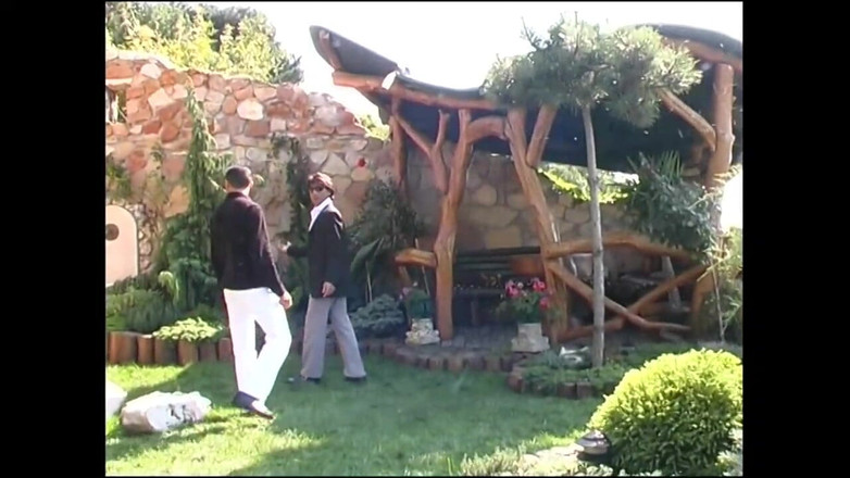 My Dirty Family: 私たちの猫へようこそ