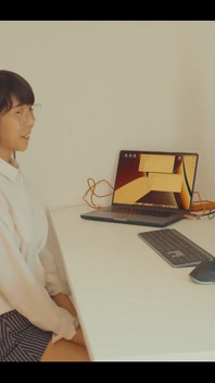 Are You Into Dominan