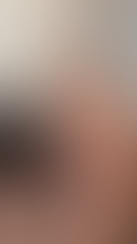 Both Fucked by Hot Mucsle Papi Daddy Threesome Part 2