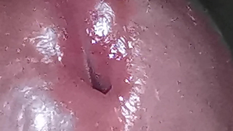 SEXY_GUYBEST: Jag förlorade i Amazonas djungel