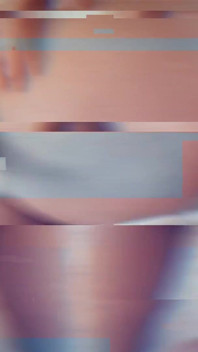 Kazumi Tru Kait Big Ass Orgy