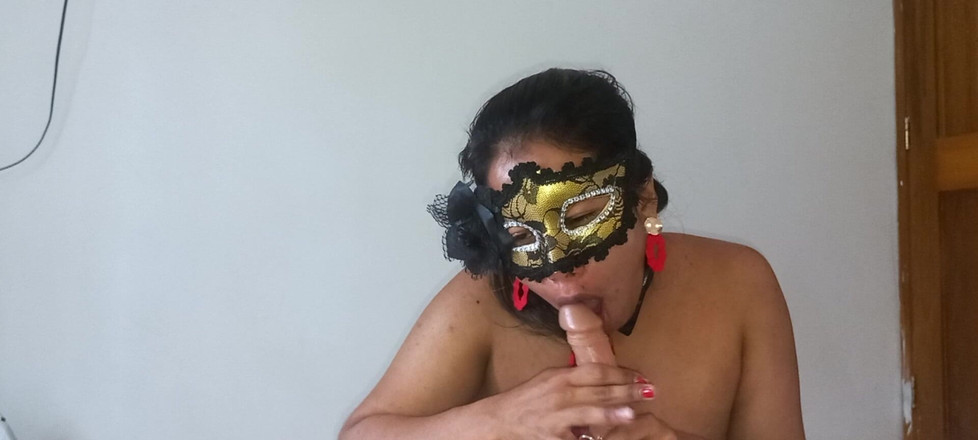 PATY PATY: Sledujte tento vzrušující příběh !! první sexuální hračka pro sexy studentku