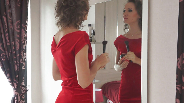 Angel the dreamgirl: You are my cuckold husband