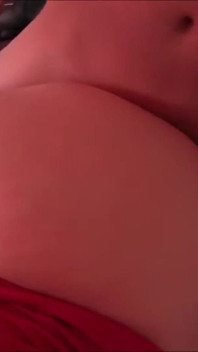 Skutečná sexy manželka zahýbá s mladým vysokoškolským ladem