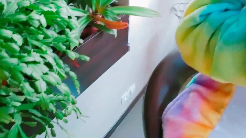 Taboo Room: 義理の妹は、必要なときに彼女の体に触れさせてくれます