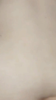 Cavalgando bbc saltando meu enorme rabo em seu pau duro