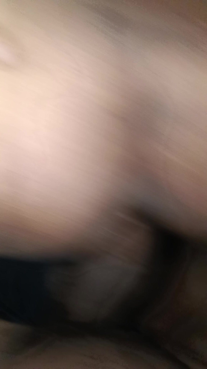 Desicouple9: Video chatu s nevlastní sestrou
