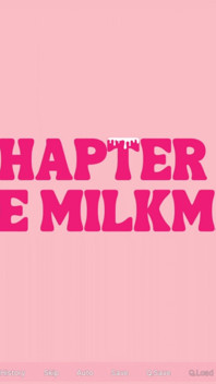 Dolly's Breeding Party by Two-lick Bakery - Unfaithful Wife Seeks to Be Creampied and Fertilized by a Stranger, Lucky Milkman 11
