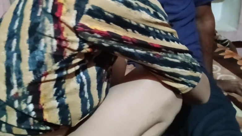 seema: At Night, I Inserted My Finger in Anus and Fucked...