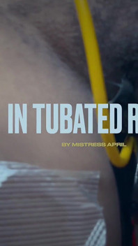 Twisted Nymphs - Rose Intube Part 5