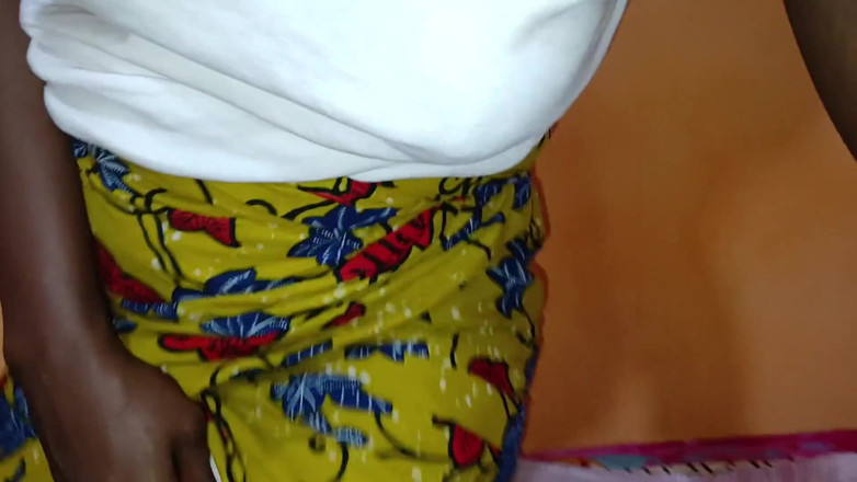 Fridayborn3: Yummy Teen Fucked by Older Guy