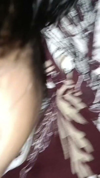 Horney Bhabhi Injoying Her Roommate in Bath