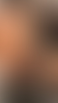 Orgasm From Ball Stomping and Ball Squeezing