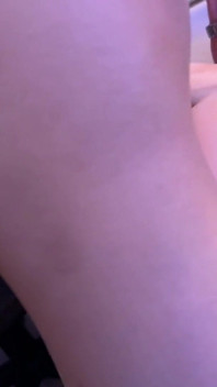 Filling All My Girlfriend Holes and Cum Inside