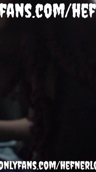 Passionate Dick Sucker