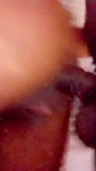 I Have No Caption for This Pussy so Good I Cant Even Hold My Had Straight Petite Girl BBC Blacked