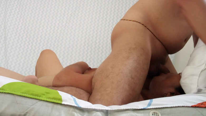 Valkyrieandluigy: 겸둥이 거유 딥쓰롯