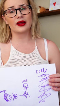 Tell Me About You Fantasy!!