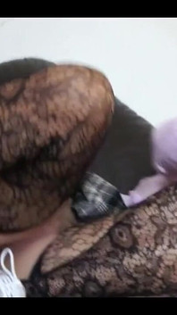 Cực khoái màu vàng