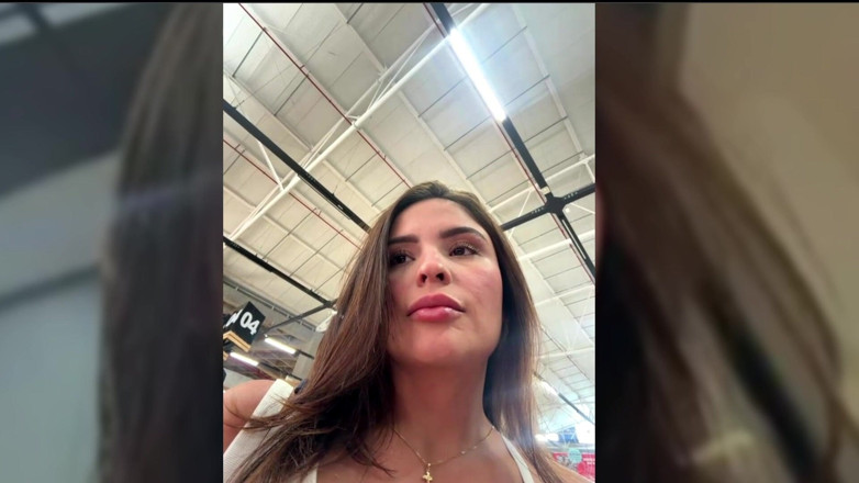 Milf Latina: Squirt Sex Naked Show Webcam Latina Colombia