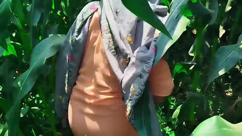 NixLeno: Ho scopato la moglie del mio amico per la prima...