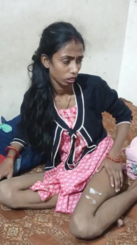 Boleh mengecewakan Desi Videos