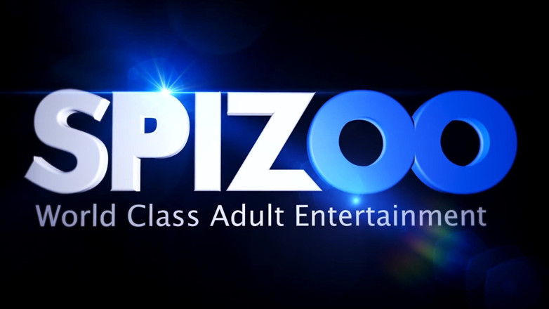 Spizoo: Anya Ivy Stripper Memories