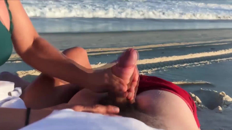 Screwdriverzz: Klaarkomen voor iedereen