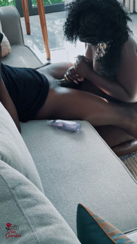 Good Girl Getting Some Hard Cock