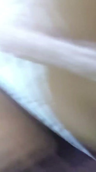 สามคนกับเพื่อนฉัน Part 3