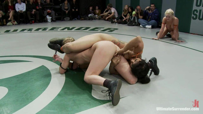 Ultimate surrender by Kink: Kolo Tři Draci (0-0) Vs Piráti (0-0)