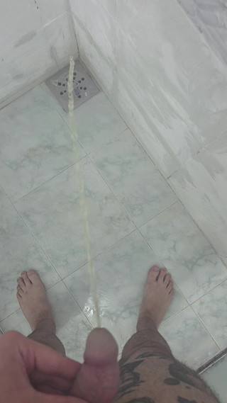 Lkdick8: Trevligt i slow motion