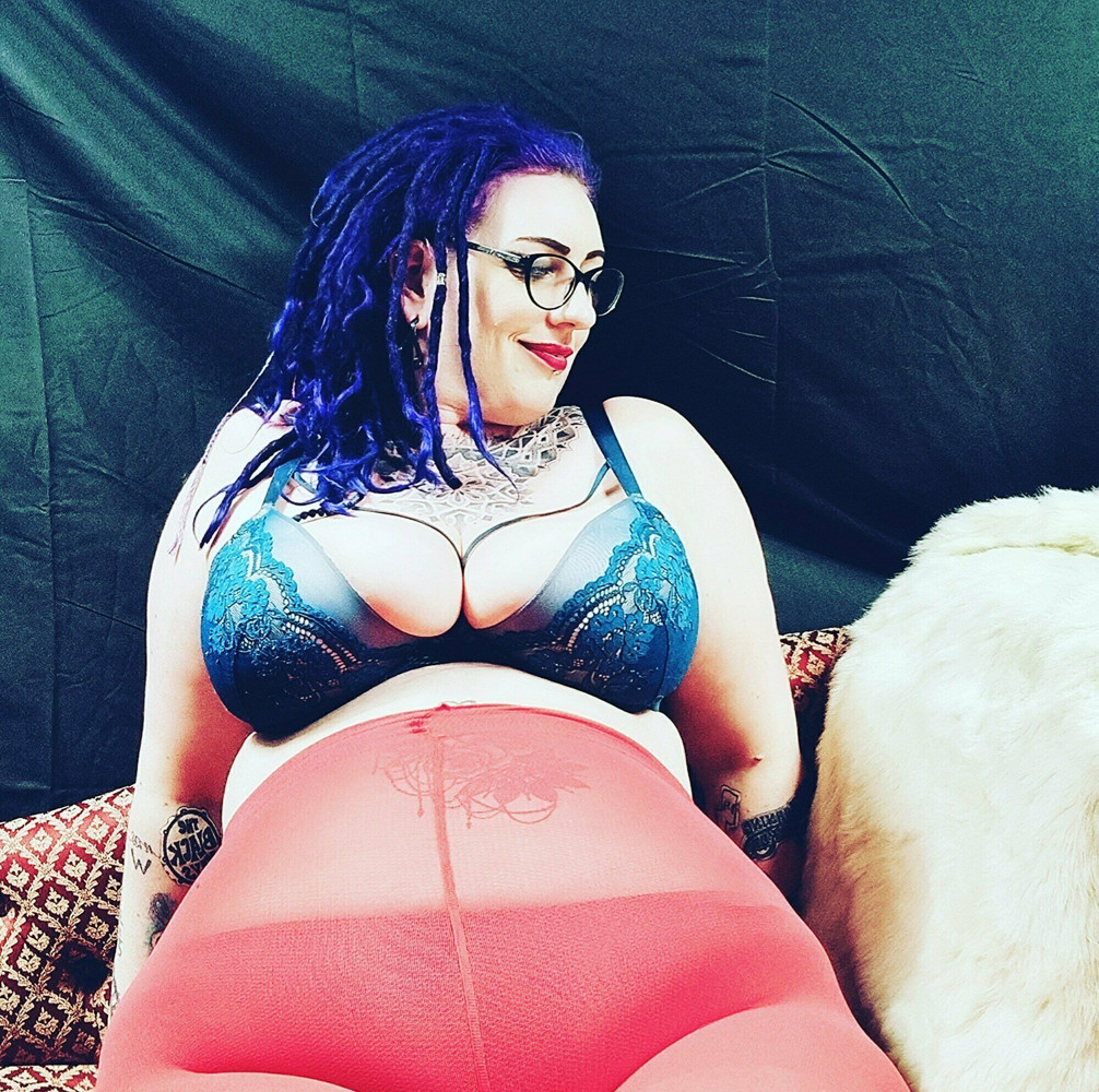 Faphouse