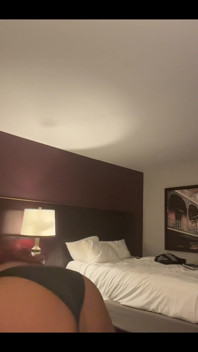 842845225767419904.mp4