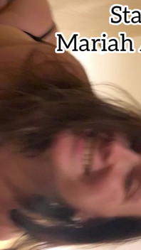 I Got Banged in My Tight Pussy by My 55yo Old Man Photographer, Gave a Hot Blowjob to Him to 2 Hot Filthy XXX Music Videos