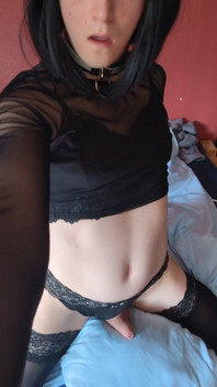 Its Humpday!