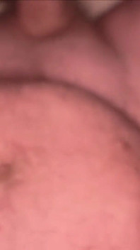 Super Horny BBW