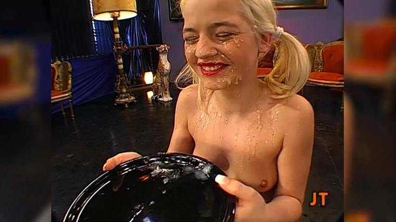 GGG John Thompson OLD STYLE: Ggg - 吸盤