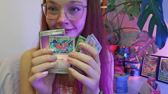 petitesubkitten: Asmr Toys拉可爱的红发女郎