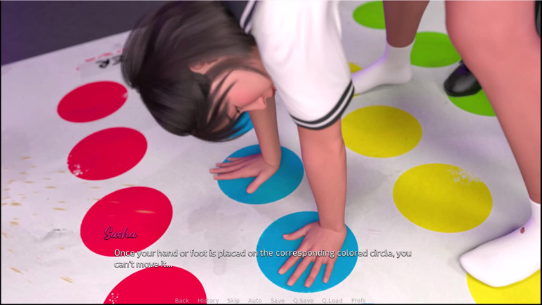 Johannes Gaming: Growing Things up 12 the Games Are Going to Be so...